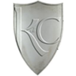 kofc-agent-jacob-bettinger.pages.dev favicon